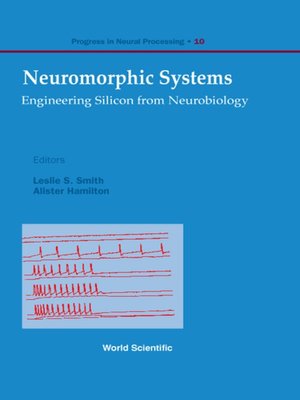 cover image of Neuromorphic Systems